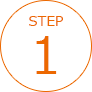 STEP1