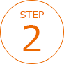 STEP2