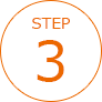 STEP3