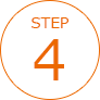 STEP4